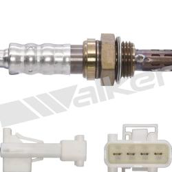 WALKER PRODUCTS 25024177