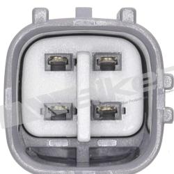 WALKER PRODUCTS 25024187