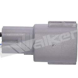 WALKER PRODUCTS 25024187