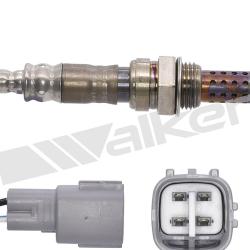 WALKER PRODUCTS 25024187