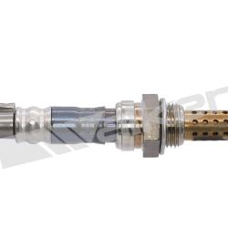 WALKER PRODUCTS 25024189