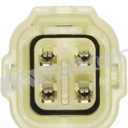 WALKER PRODUCTS 25024189