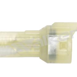 WALKER PRODUCTS 25024189