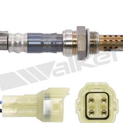 WALKER PRODUCTS 25024189