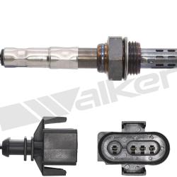 WALKER PRODUCTS 25024194