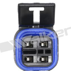 WALKER PRODUCTS 25024202