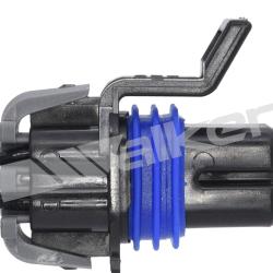 WALKER PRODUCTS 25024202