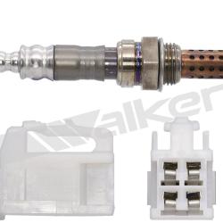 WALKER PRODUCTS 25024203