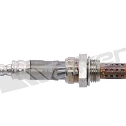 WALKER PRODUCTS 25024220