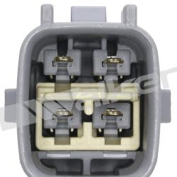 WALKER PRODUCTS 25024220