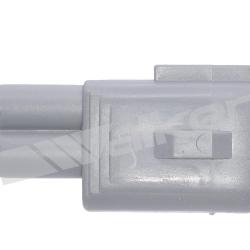 WALKER PRODUCTS 25024220