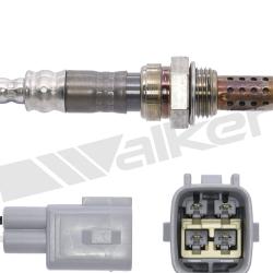 WALKER PRODUCTS 25024220