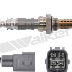 WALKER PRODUCTS 25024225