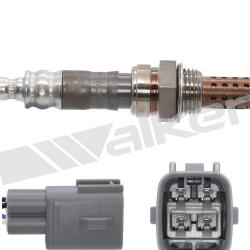 WALKER PRODUCTS 25024226