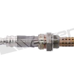 WALKER PRODUCTS 25024228