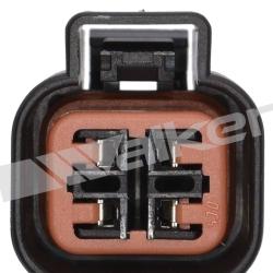 WALKER PRODUCTS 25024228