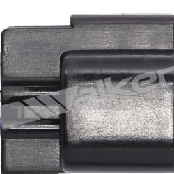 WALKER PRODUCTS 25024228