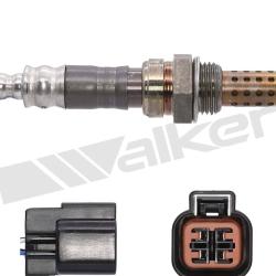 WALKER PRODUCTS 25024228