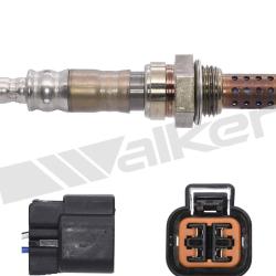 WALKER PRODUCTS 25024229