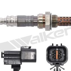 WALKER PRODUCTS 25024230