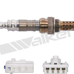 WALKER PRODUCTS 25024231