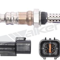 WALKER PRODUCTS 25024236