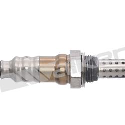 WALKER PRODUCTS 25024237