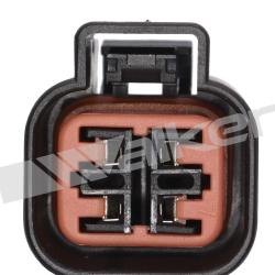 WALKER PRODUCTS 25024237