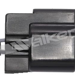 WALKER PRODUCTS 25024237