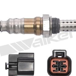 WALKER PRODUCTS 25024237