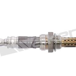 WALKER PRODUCTS 25024238