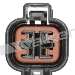 WALKER PRODUCTS 25024238