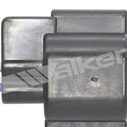 WALKER PRODUCTS 25024238