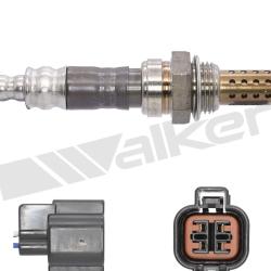 WALKER PRODUCTS 25024238