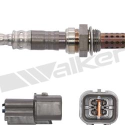 WALKER PRODUCTS 25024239