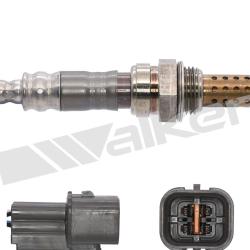 WALKER PRODUCTS 25024240