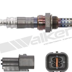 WALKER PRODUCTS 25024242