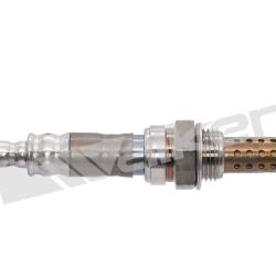 WALKER PRODUCTS 25024243