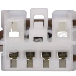 WALKER PRODUCTS 25024243