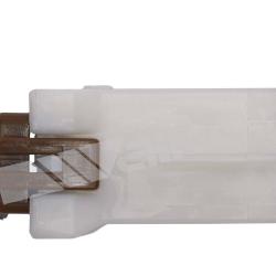 WALKER PRODUCTS 25024243