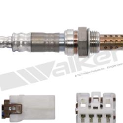 WALKER PRODUCTS 25024243