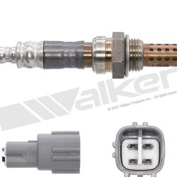 WALKER PRODUCTS 25024244