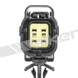 WALKER PRODUCTS 25024245