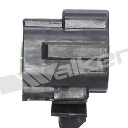WALKER PRODUCTS 25024245
