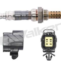 WALKER PRODUCTS 25024245