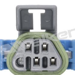 WALKER PRODUCTS 25024248