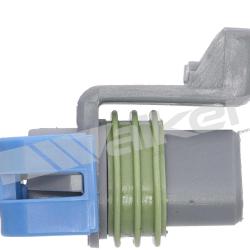 WALKER PRODUCTS 25024248