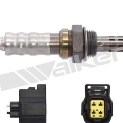 WALKER PRODUCTS 25024252