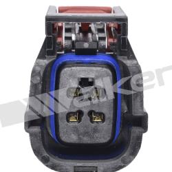 WALKER PRODUCTS 25024265