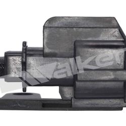 WALKER PRODUCTS 25024265